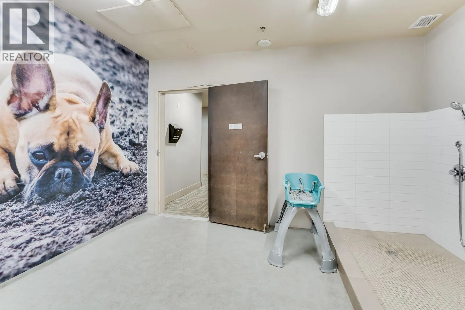 2040 Springfield Road Unit# 1208