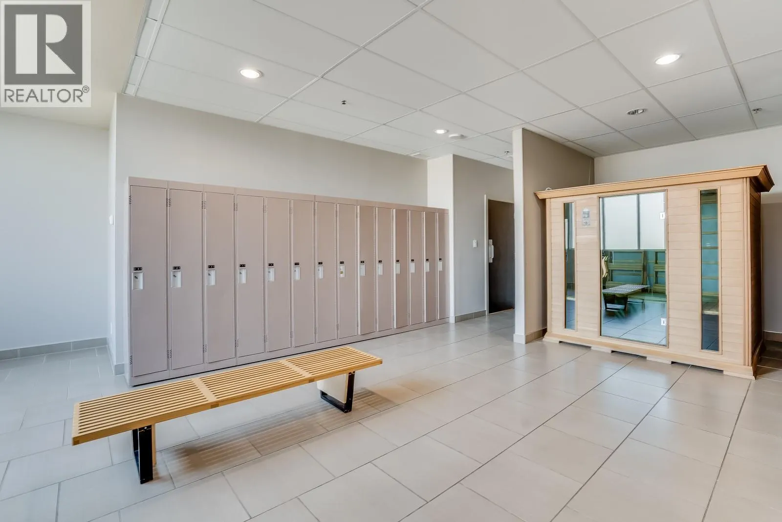 2040 Springfield Road Unit# 1208