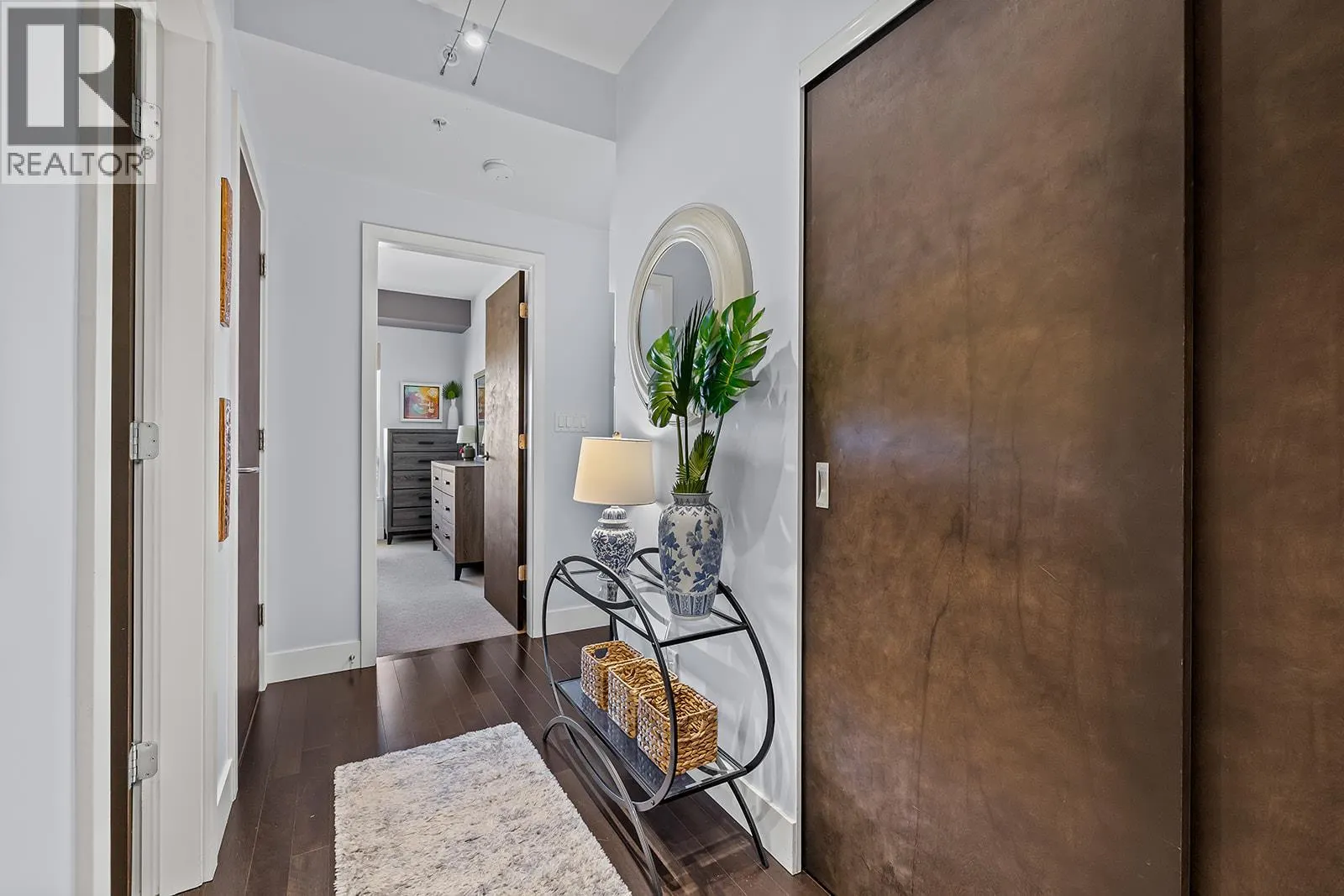2040 Springfield Road Unit# 1208