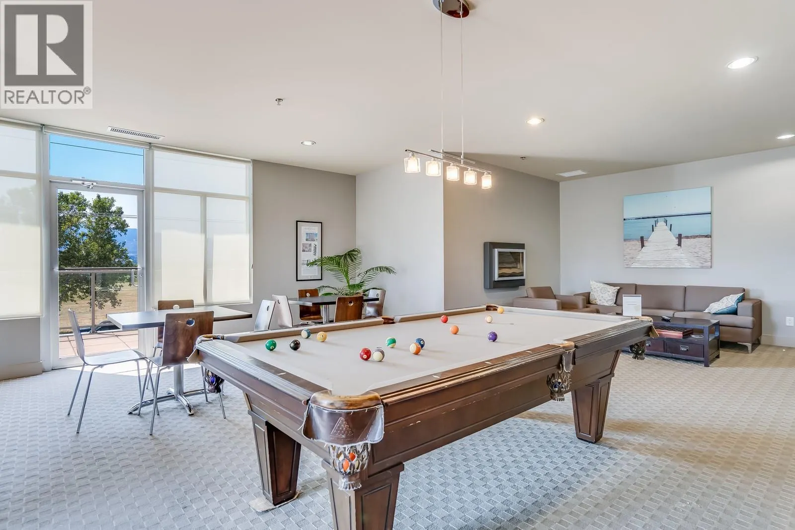2040 Springfield Road Unit# 1208