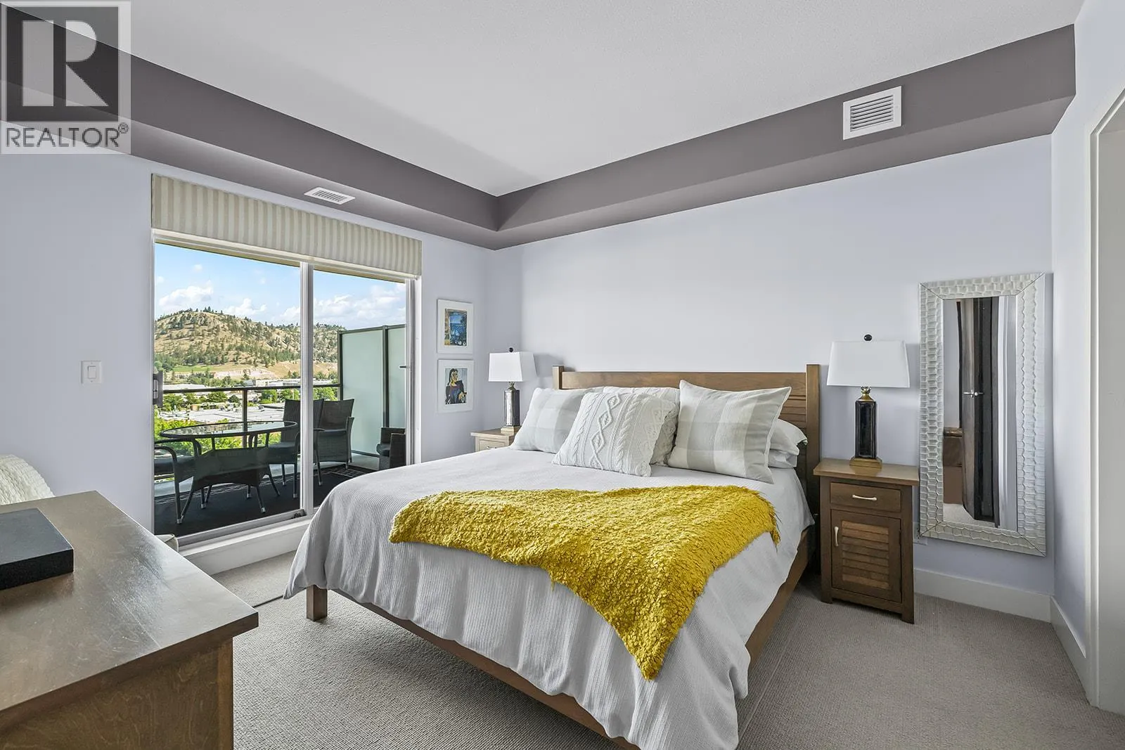 2040 Springfield Road Unit# 1208