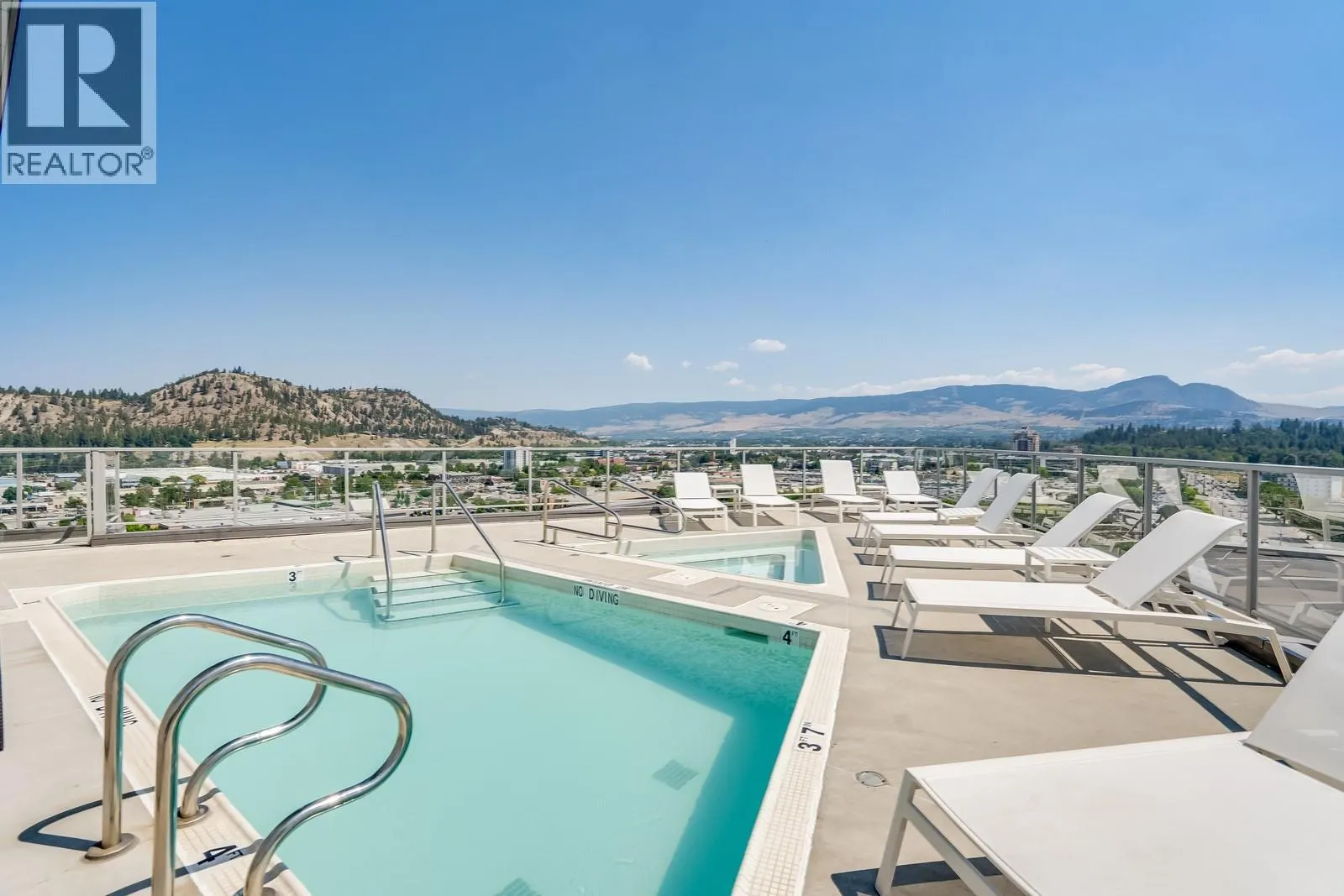 2040 Springfield Road Unit# 1208