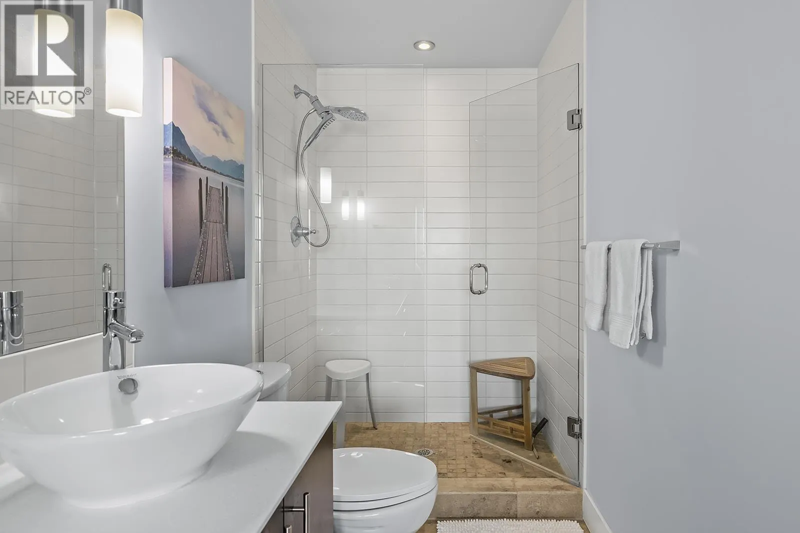 2040 Springfield Road Unit# 1208