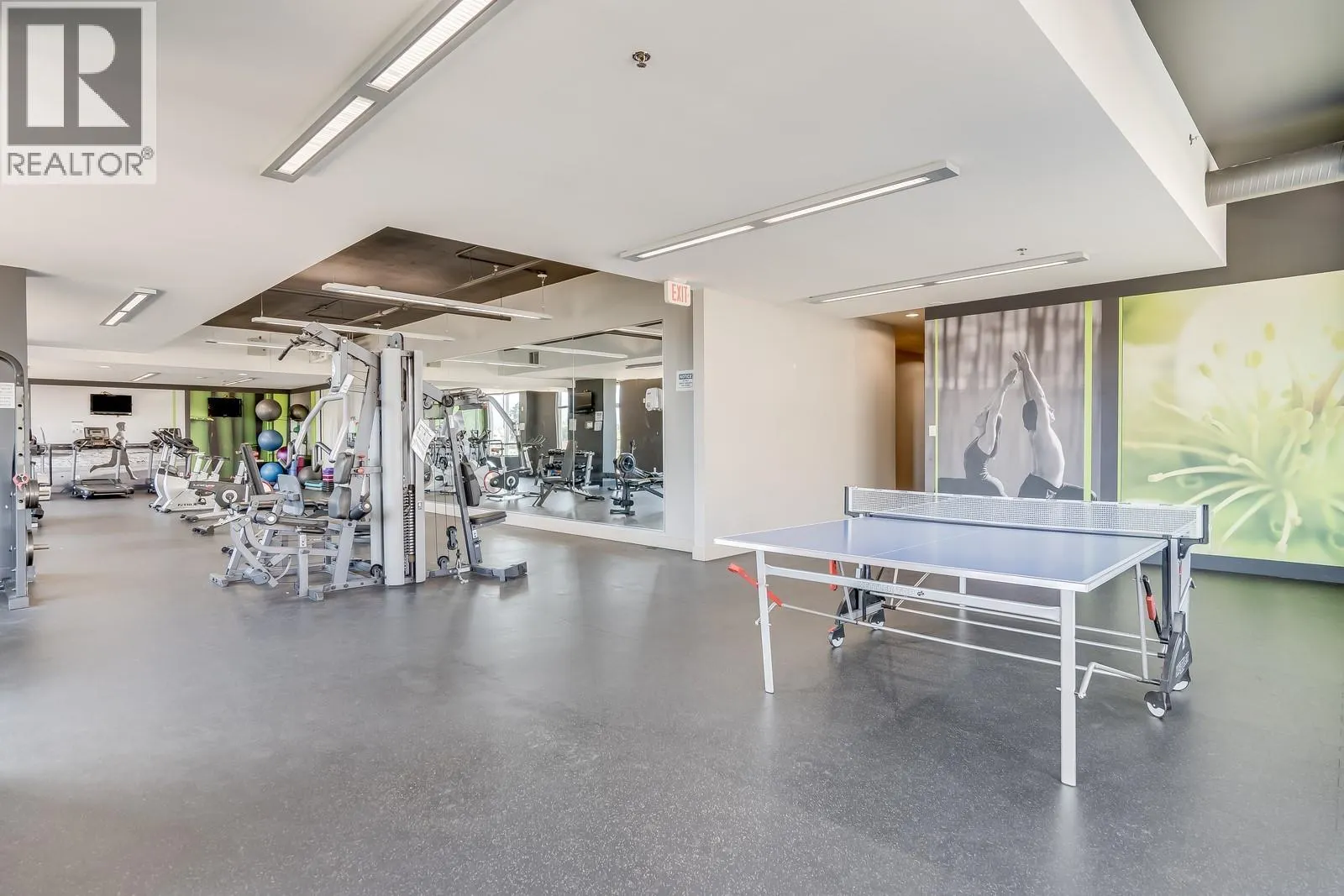 2040 Springfield Road Unit# 1208
