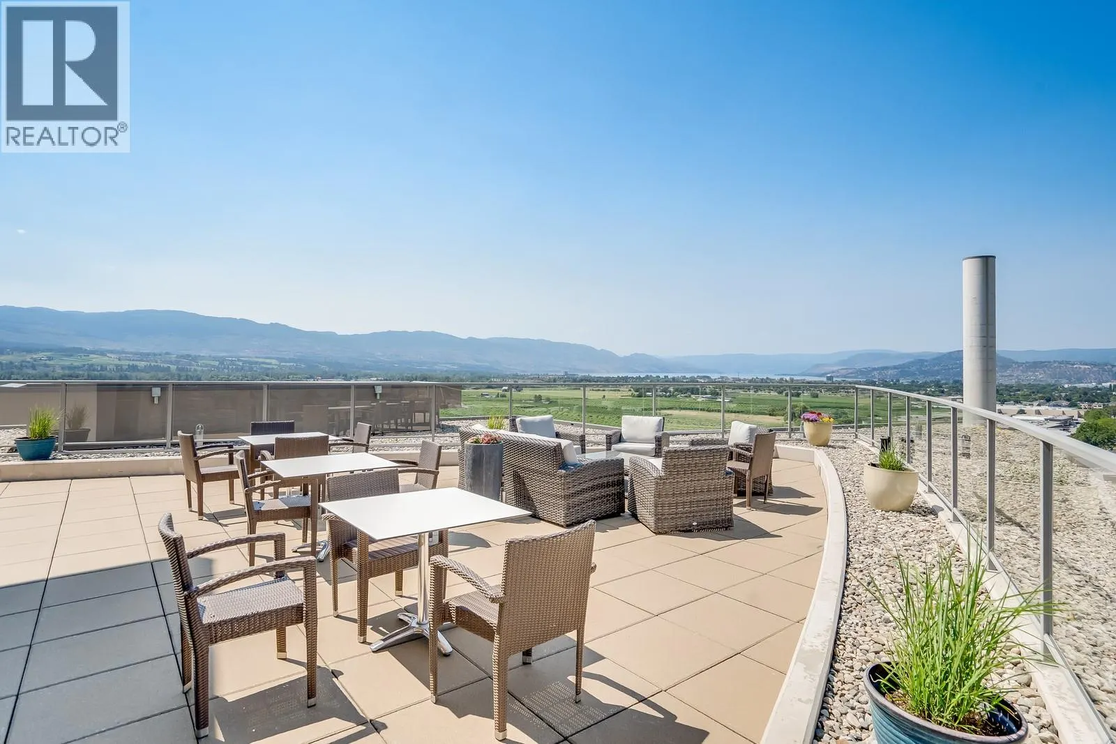 2040 Springfield Road Unit# 1208