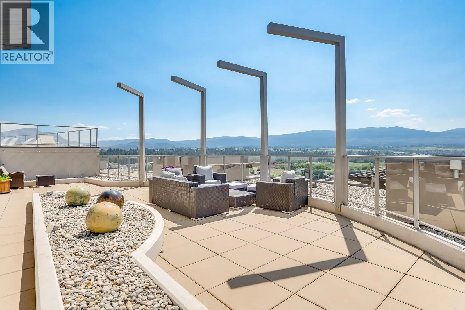 2040 Springfield Road Unit# 1208