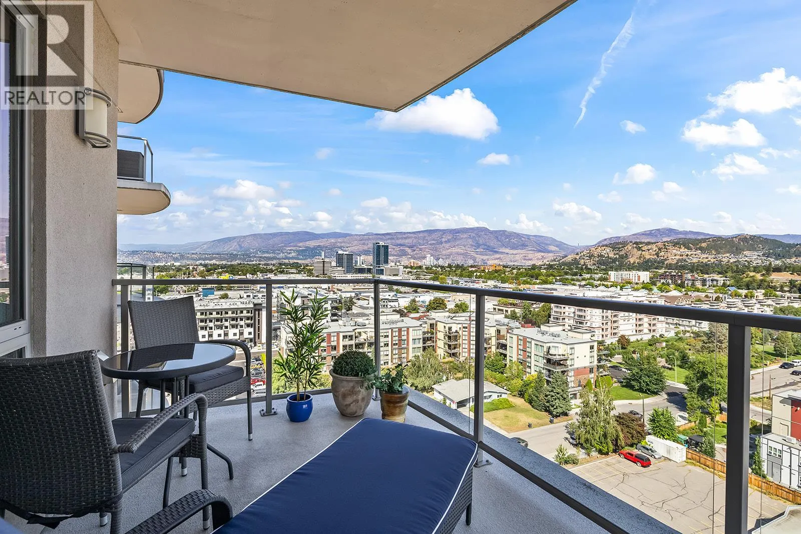 2040 Springfield Road Unit# 1208