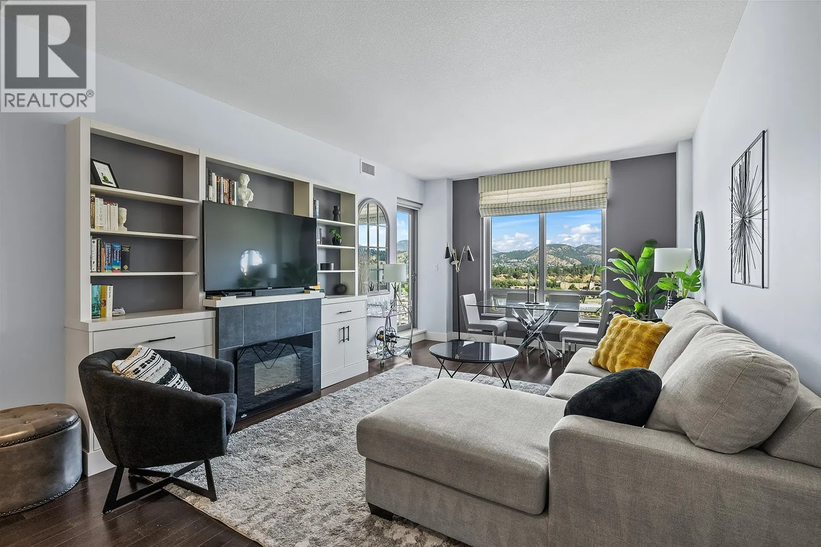 2040 Springfield Road Unit# 1208