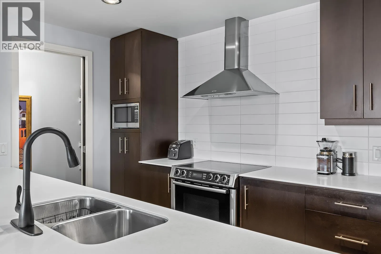 2040 Springfield Road Unit# 1208