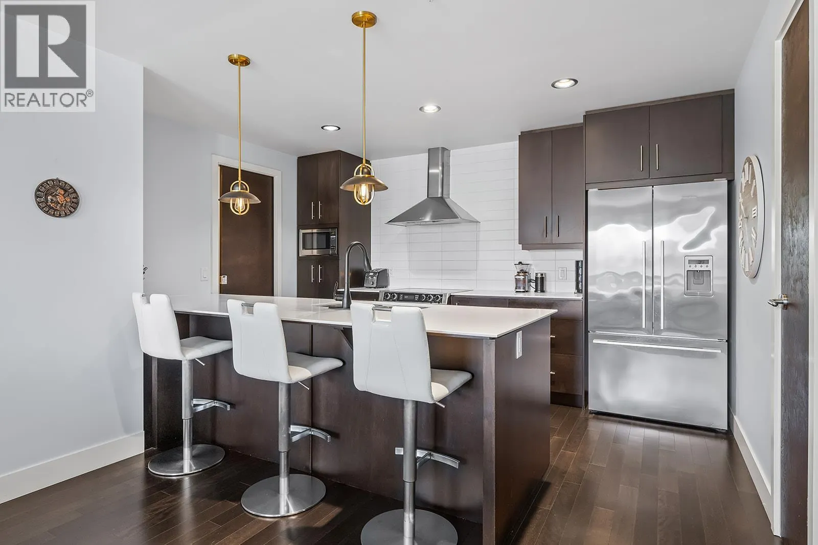 2040 Springfield Road Unit# 1208