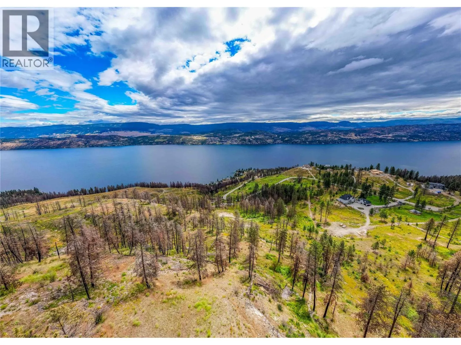 1750 Westside Road N Lot# 3