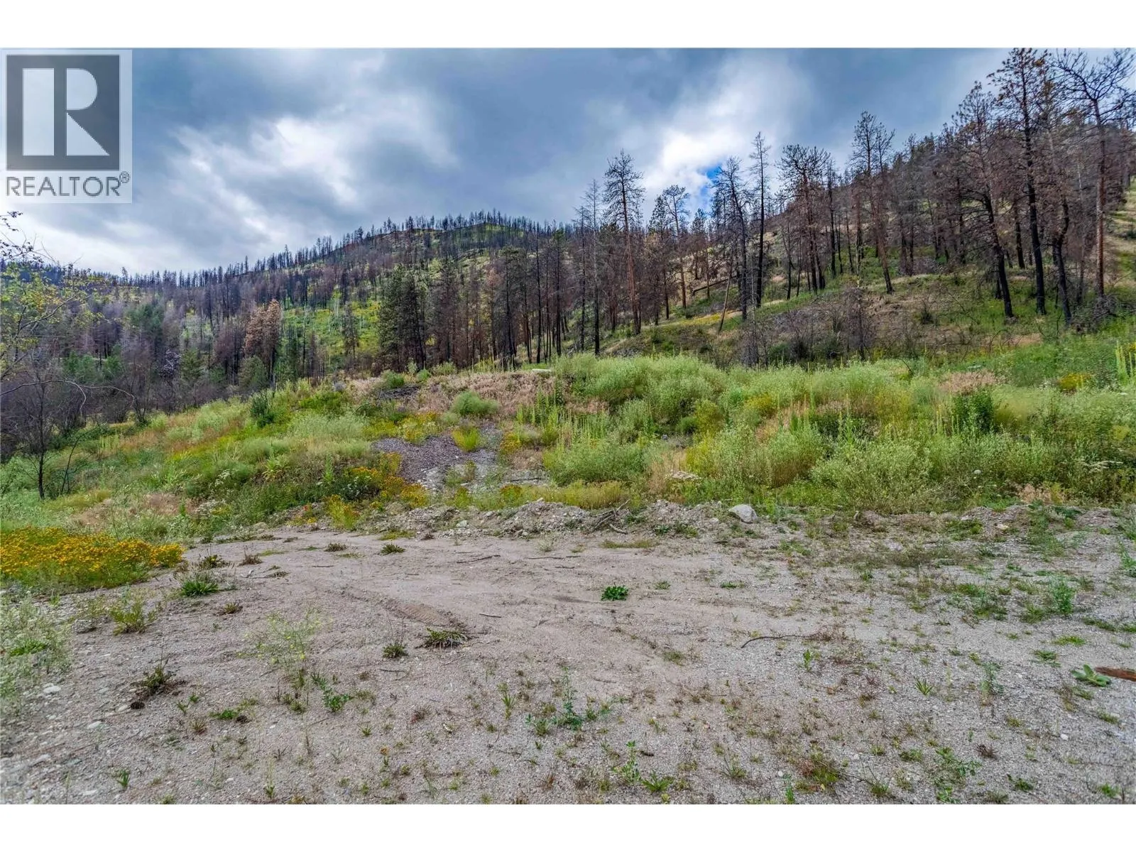1750 Westside Road N Lot# 3