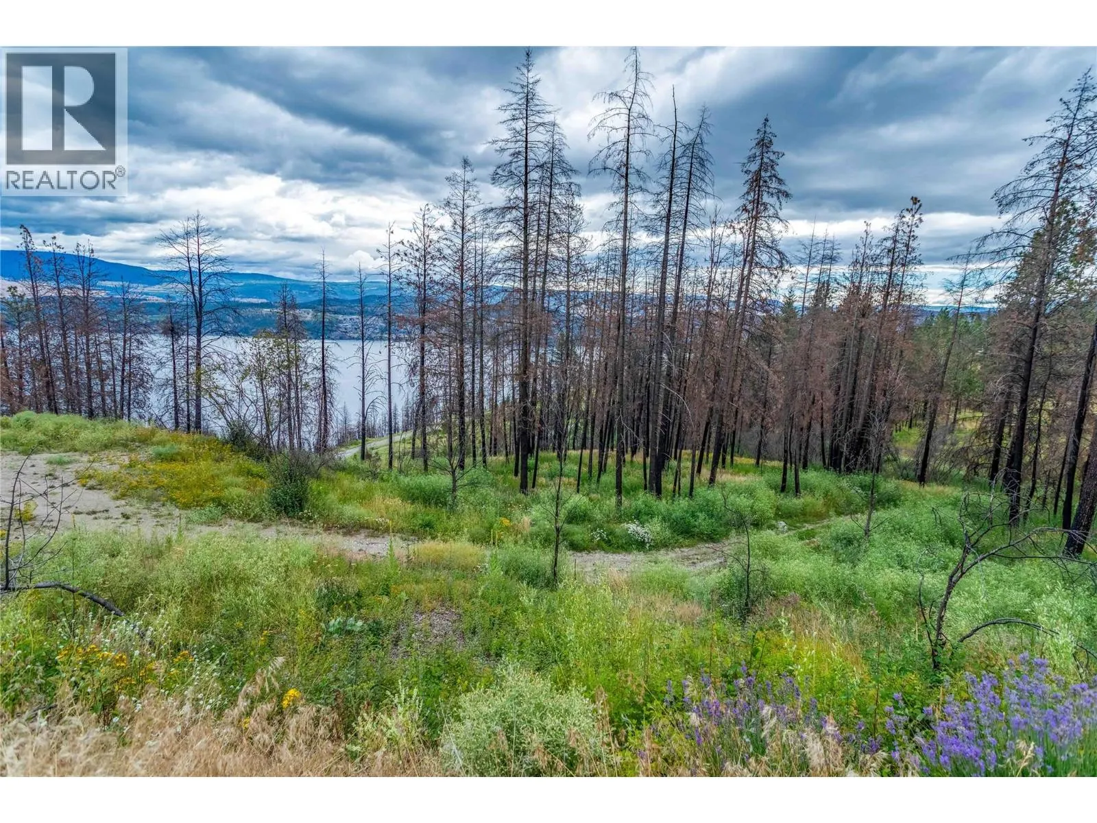 1750 Westside Road N Lot# 3