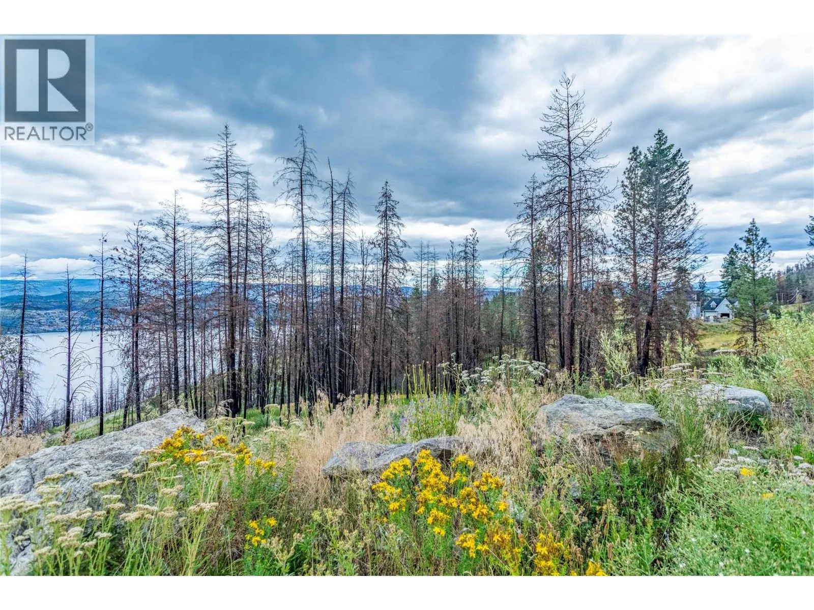 1750 Westside Road N Lot# 3