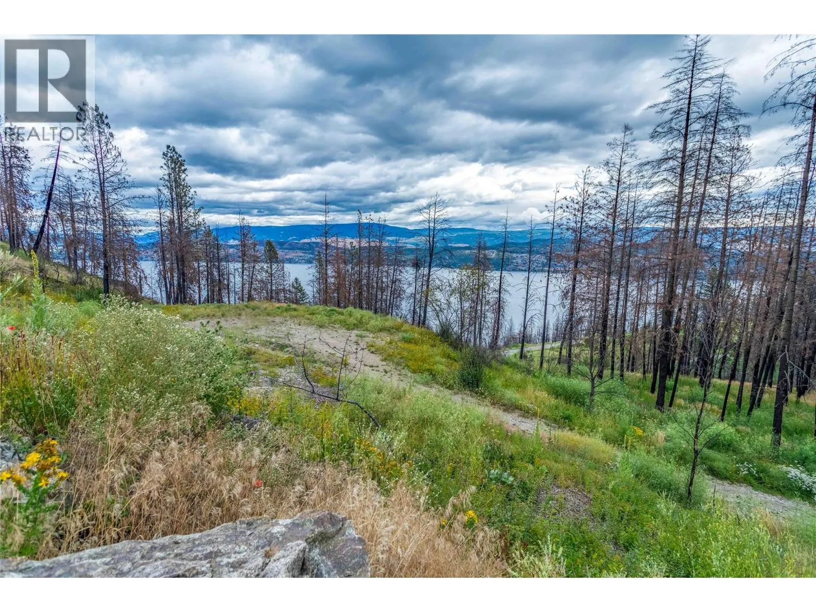 1750 Westside Road N Lot# 3