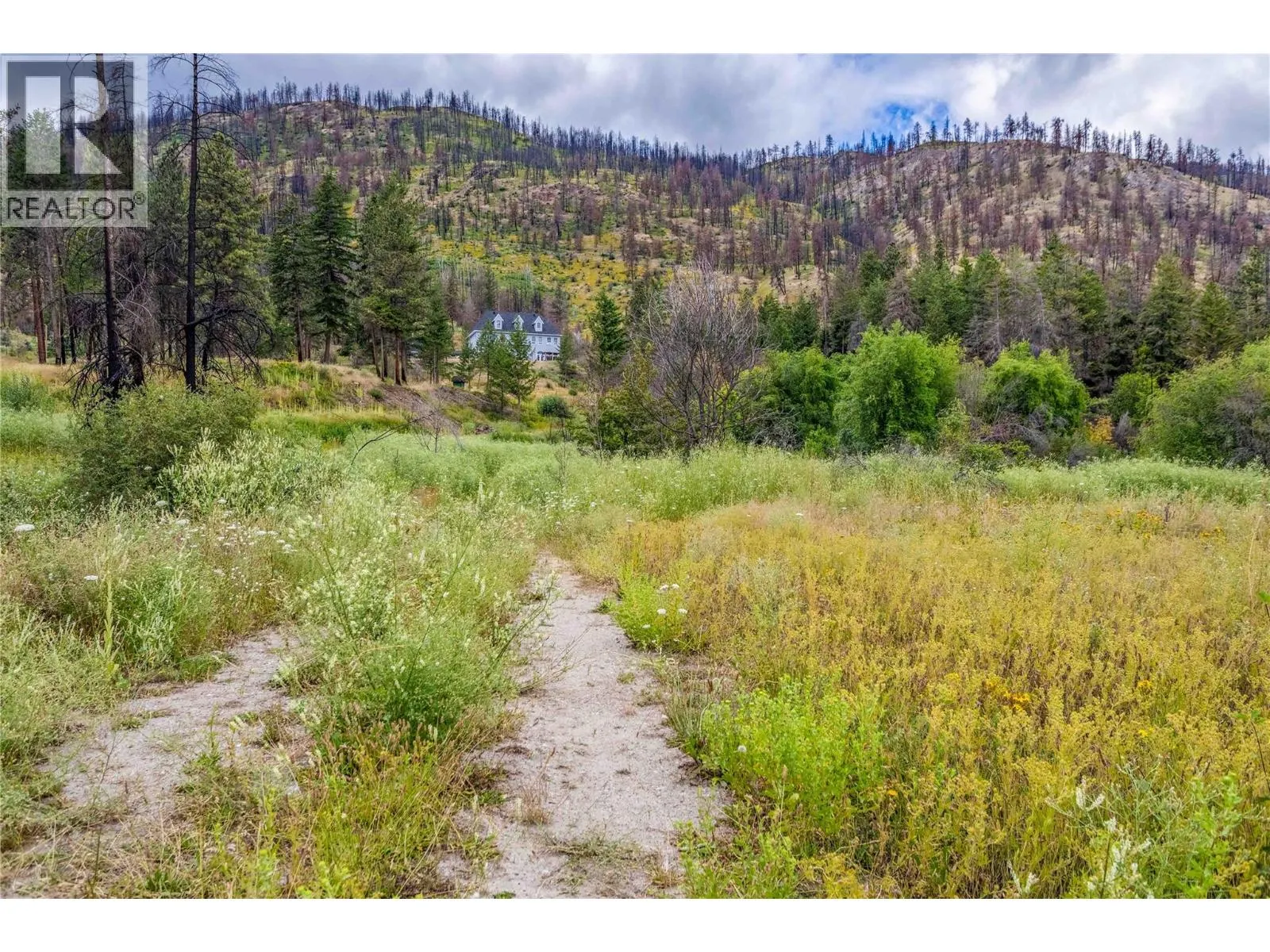 1750 Westside Road N Lot# 3