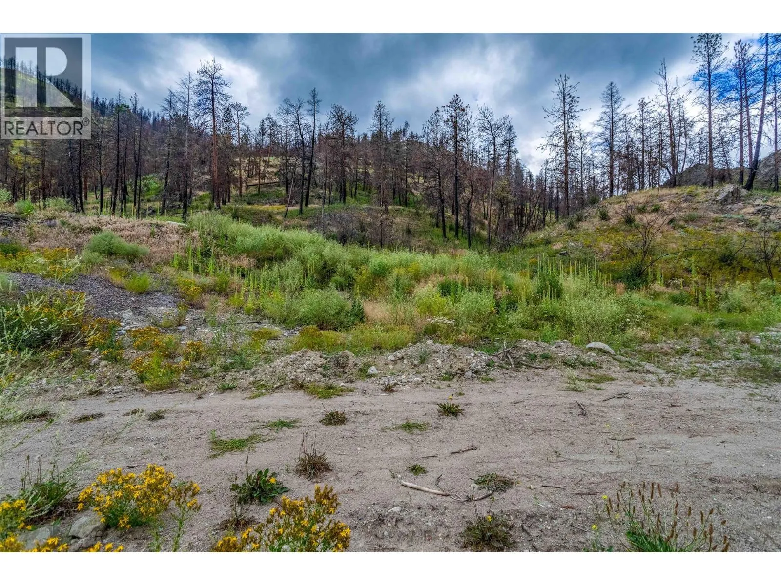 1750 Westside Road N Lot# 3