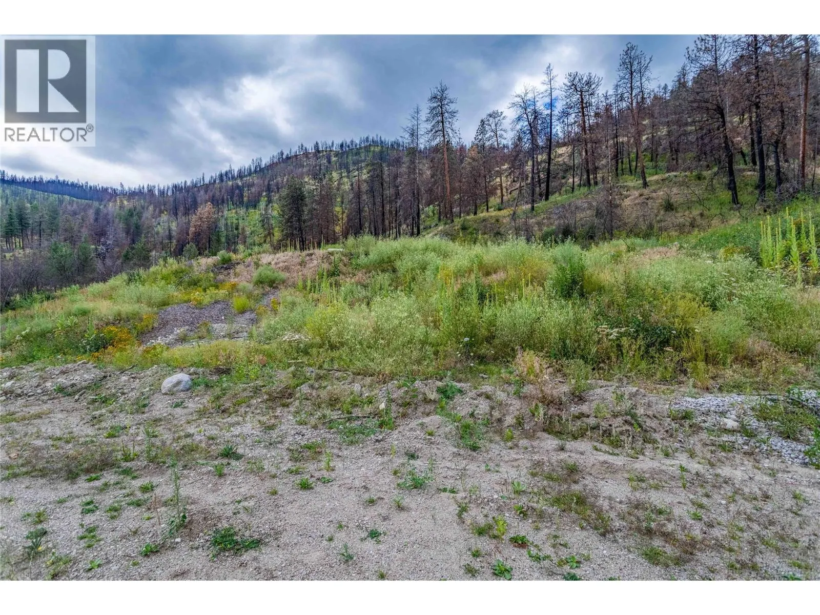 1750 Westside Road N Lot# 3