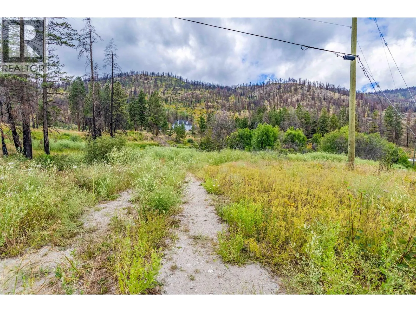 1750 Westside Road N Lot# 3