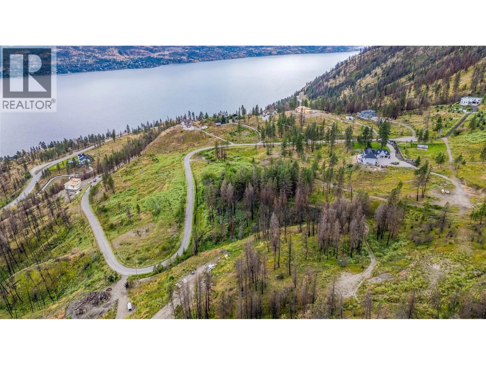 1750 Westside Road N Lot# 3