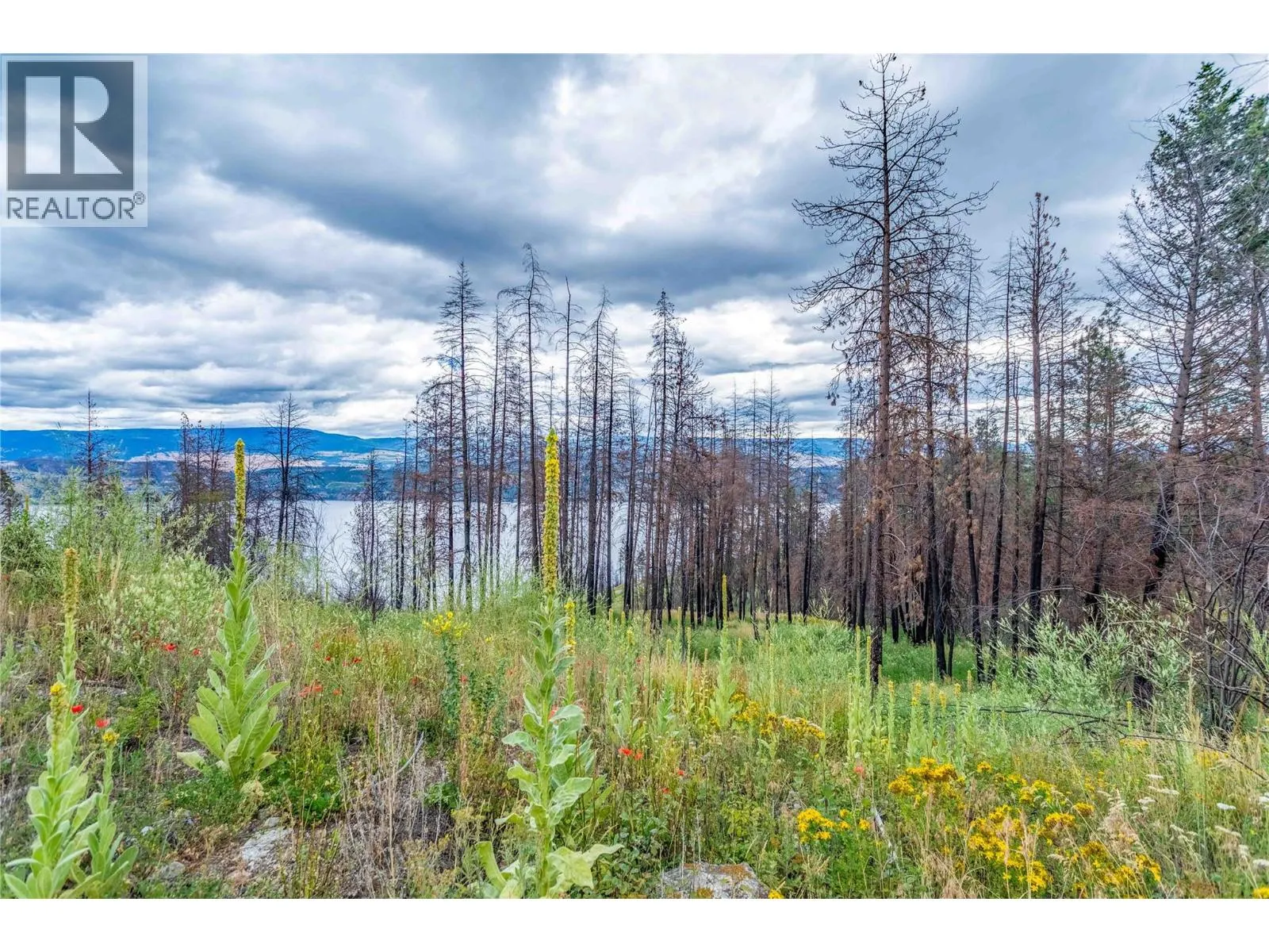 1750 Westside Road N Lot# 3