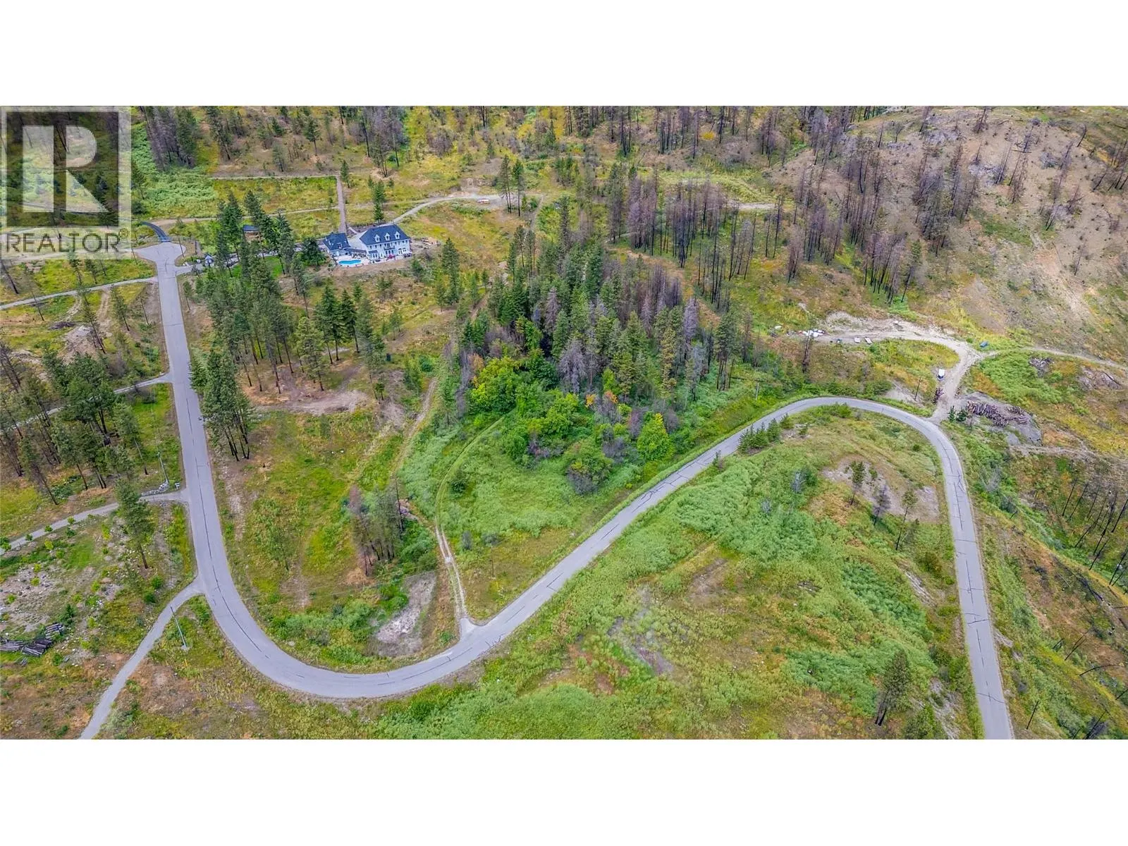 1750 Westside Road N Lot# 3