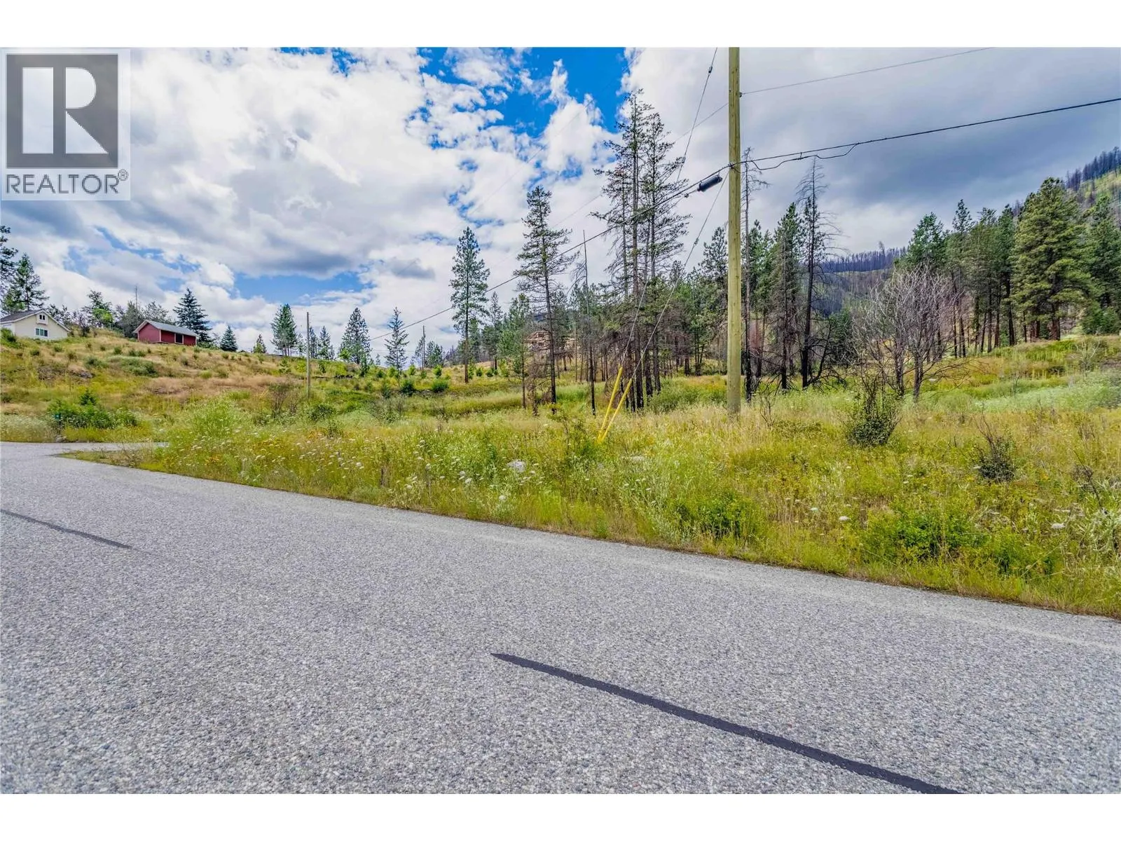 1750 Westside Road N Lot# 3