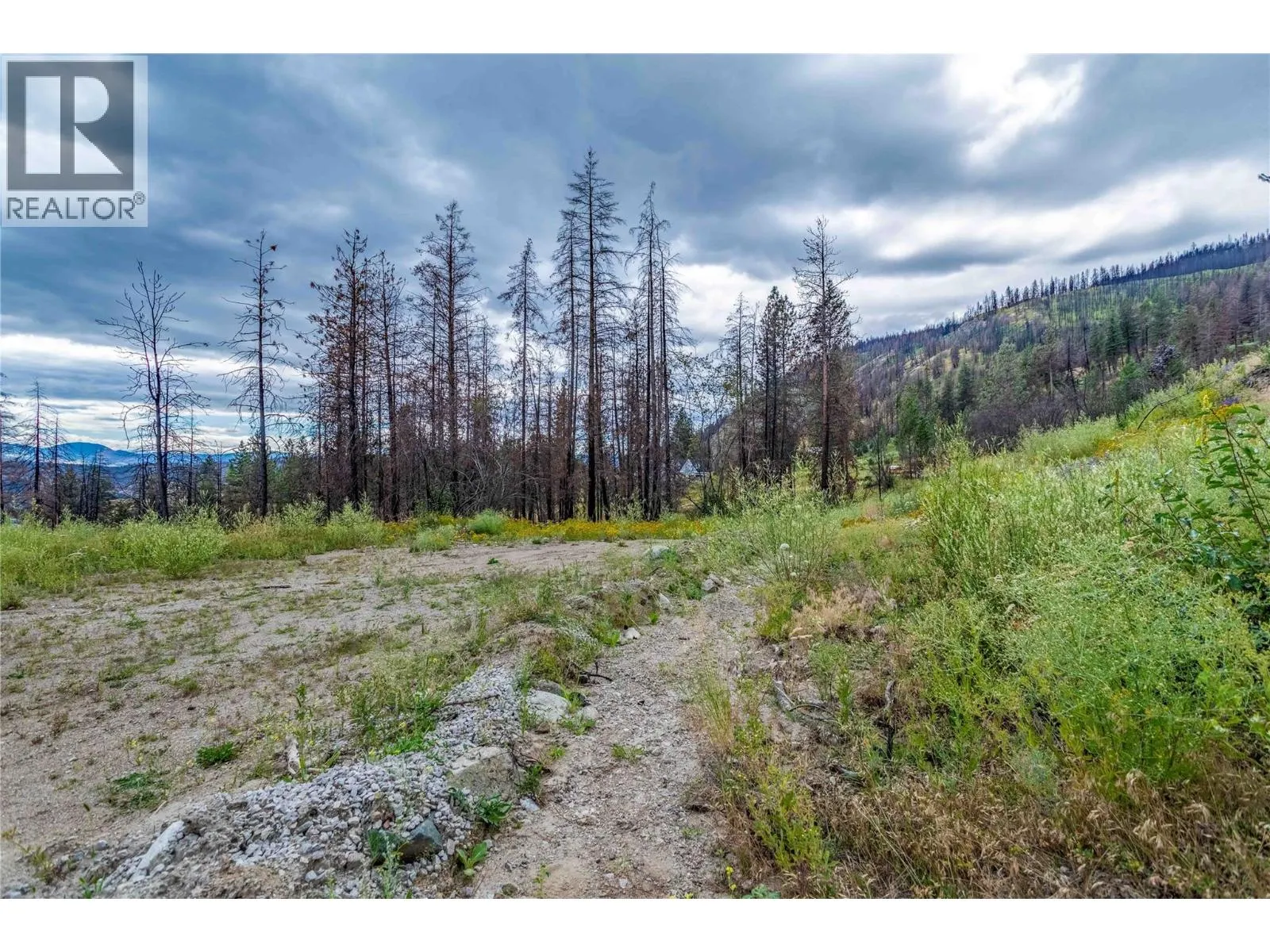 1750 Westside Road N Lot# 3