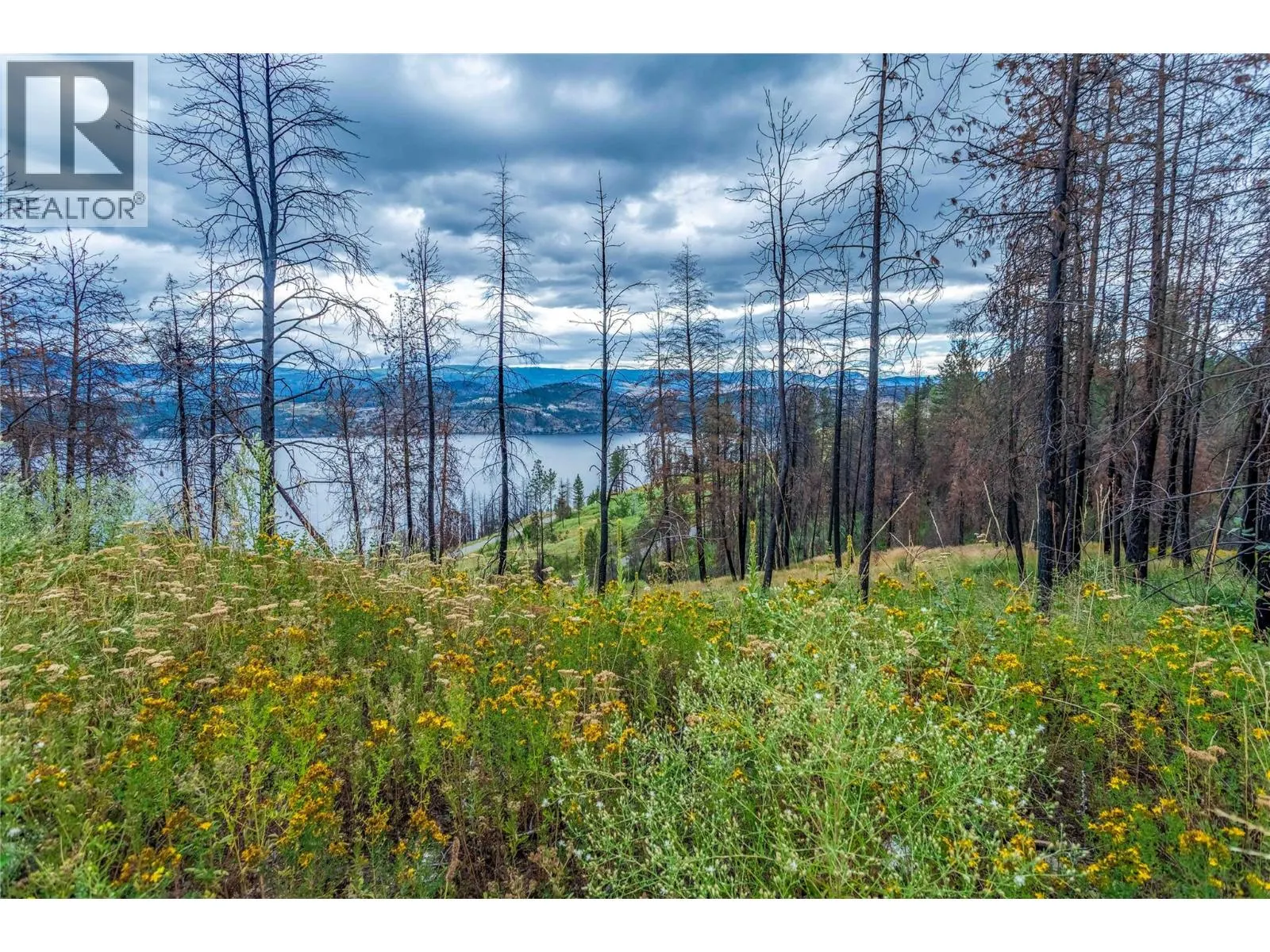 1750 Westside Road N Lot# 3
