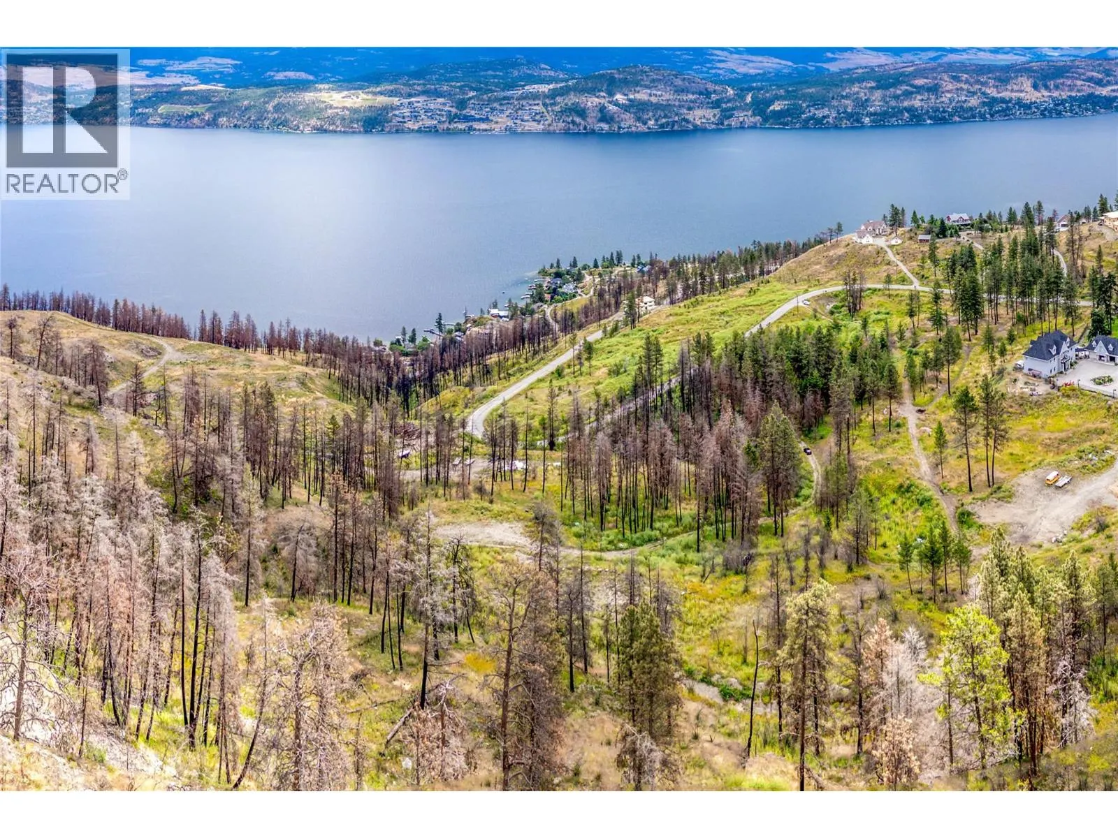 1750 Westside Road N Lot# 3
