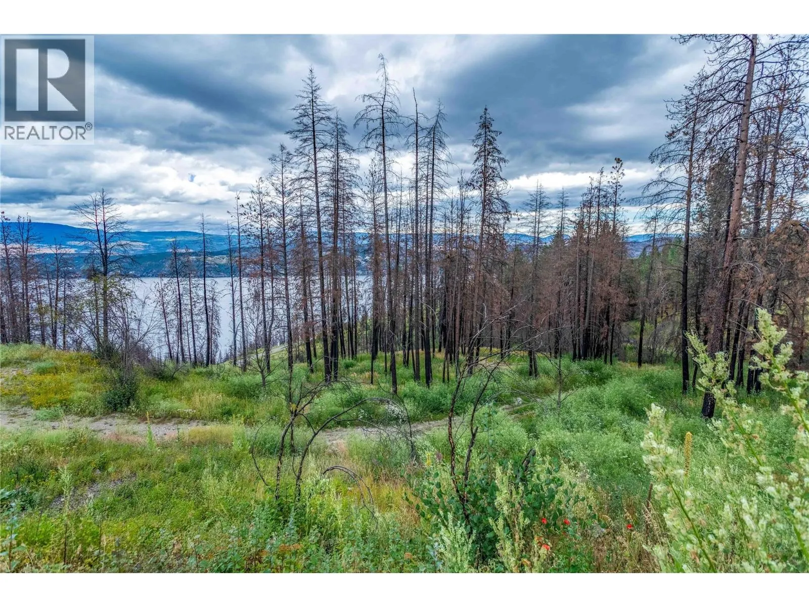 1750 Westside Road N Lot# 3