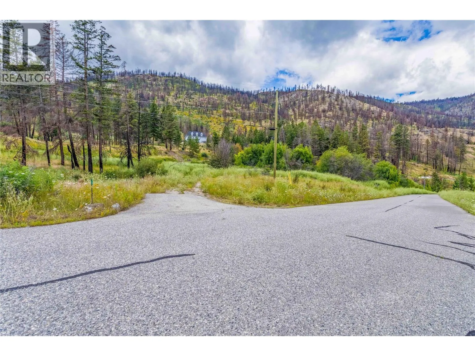 1750 Westside Road N Lot# 3