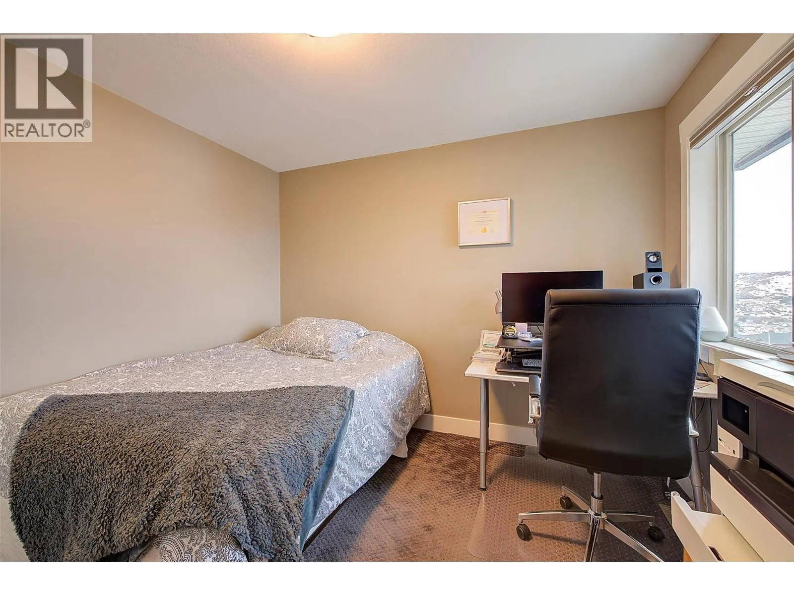 1040 Mt Revelstoke Place Unit# 20