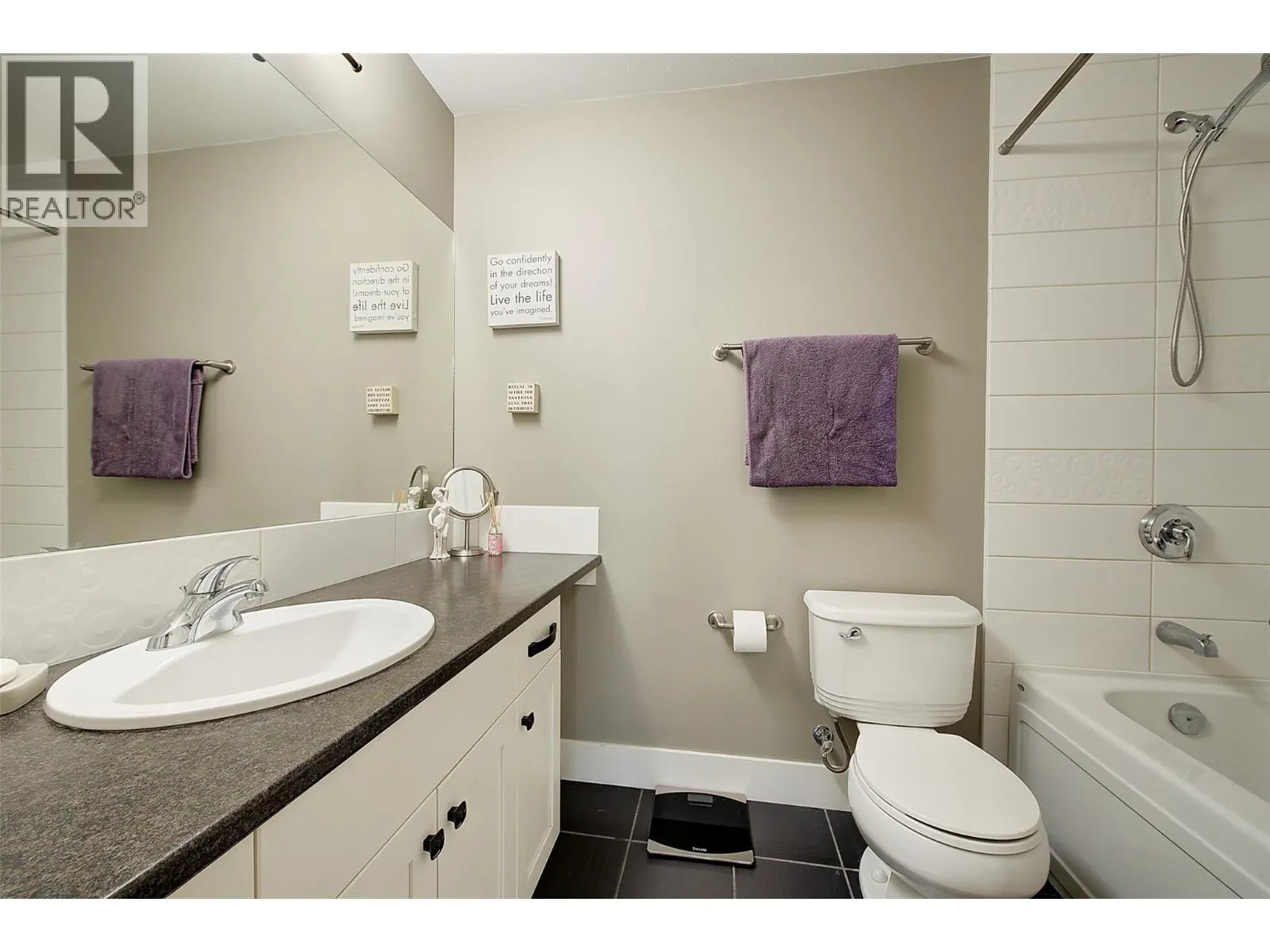 1040 Mt Revelstoke Place Unit# 20