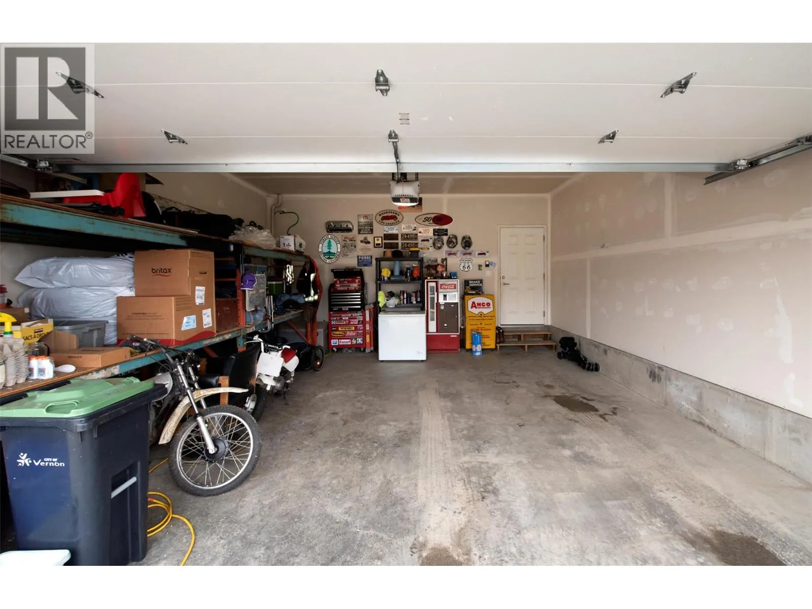 1040 Mt Revelstoke Place Unit# 20