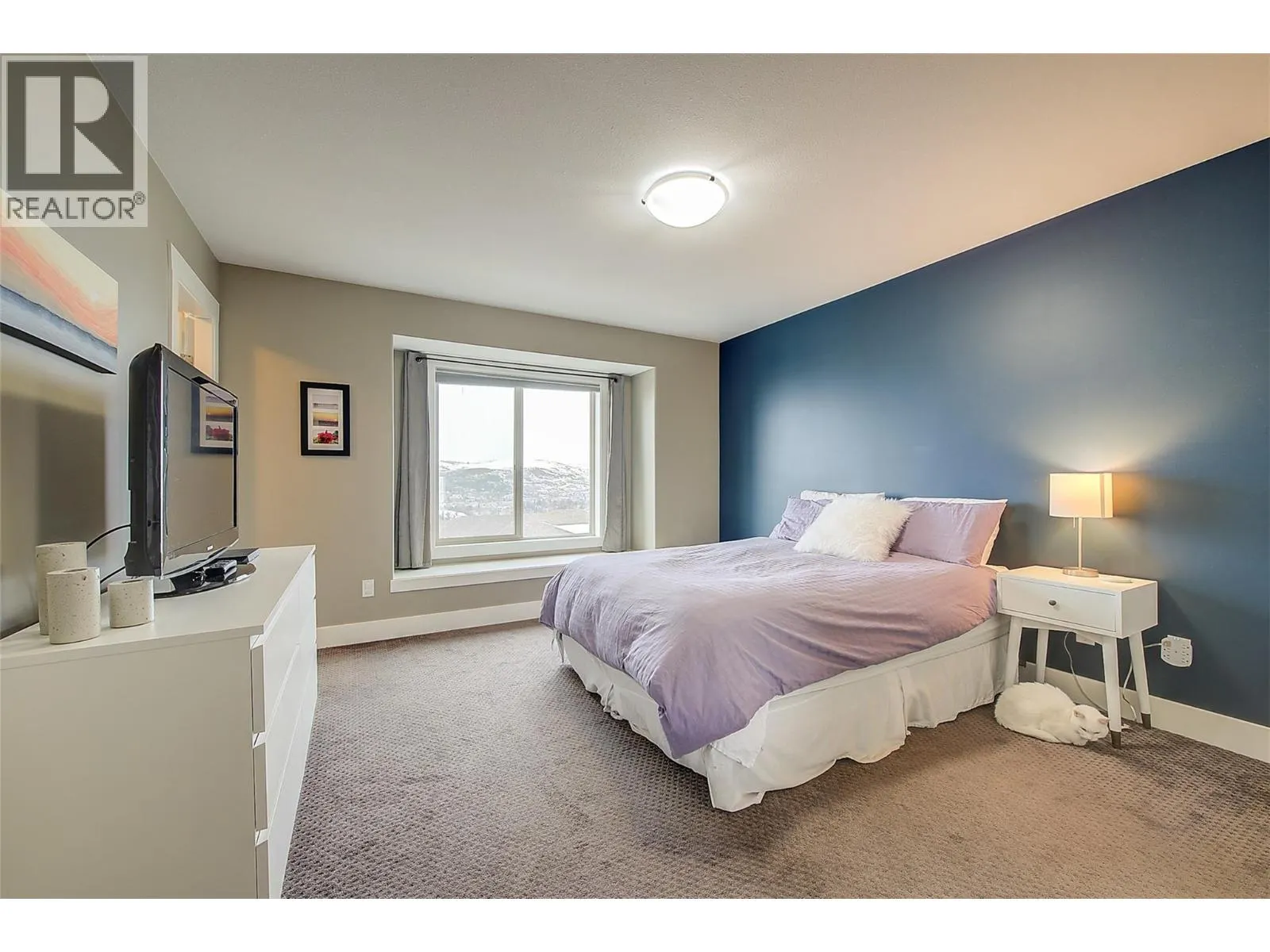 1040 Mt Revelstoke Place Unit# 20