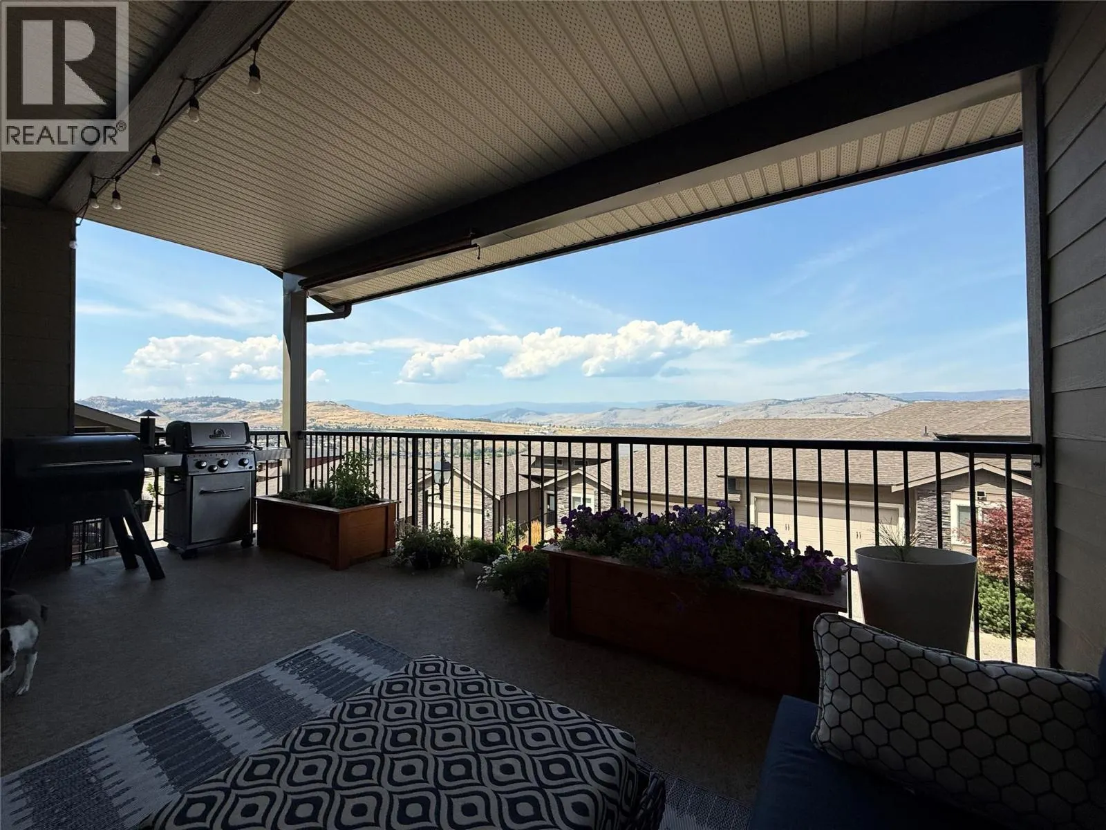 1040 Mt Revelstoke Place Unit# 20