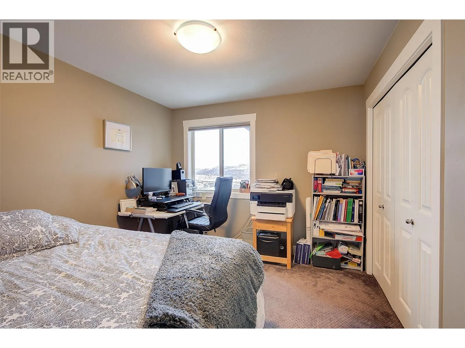 1040 Mt Revelstoke Place Unit# 20