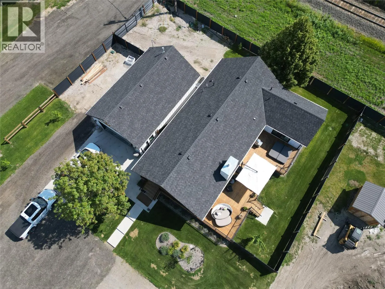 7850 Redwing Road