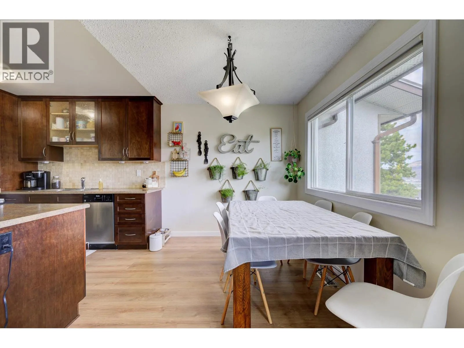 1210 Monashee Court
