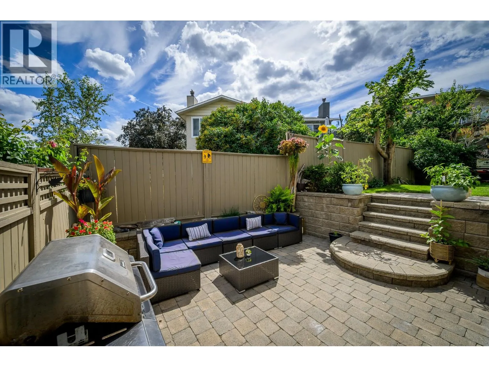 1210 Monashee Court