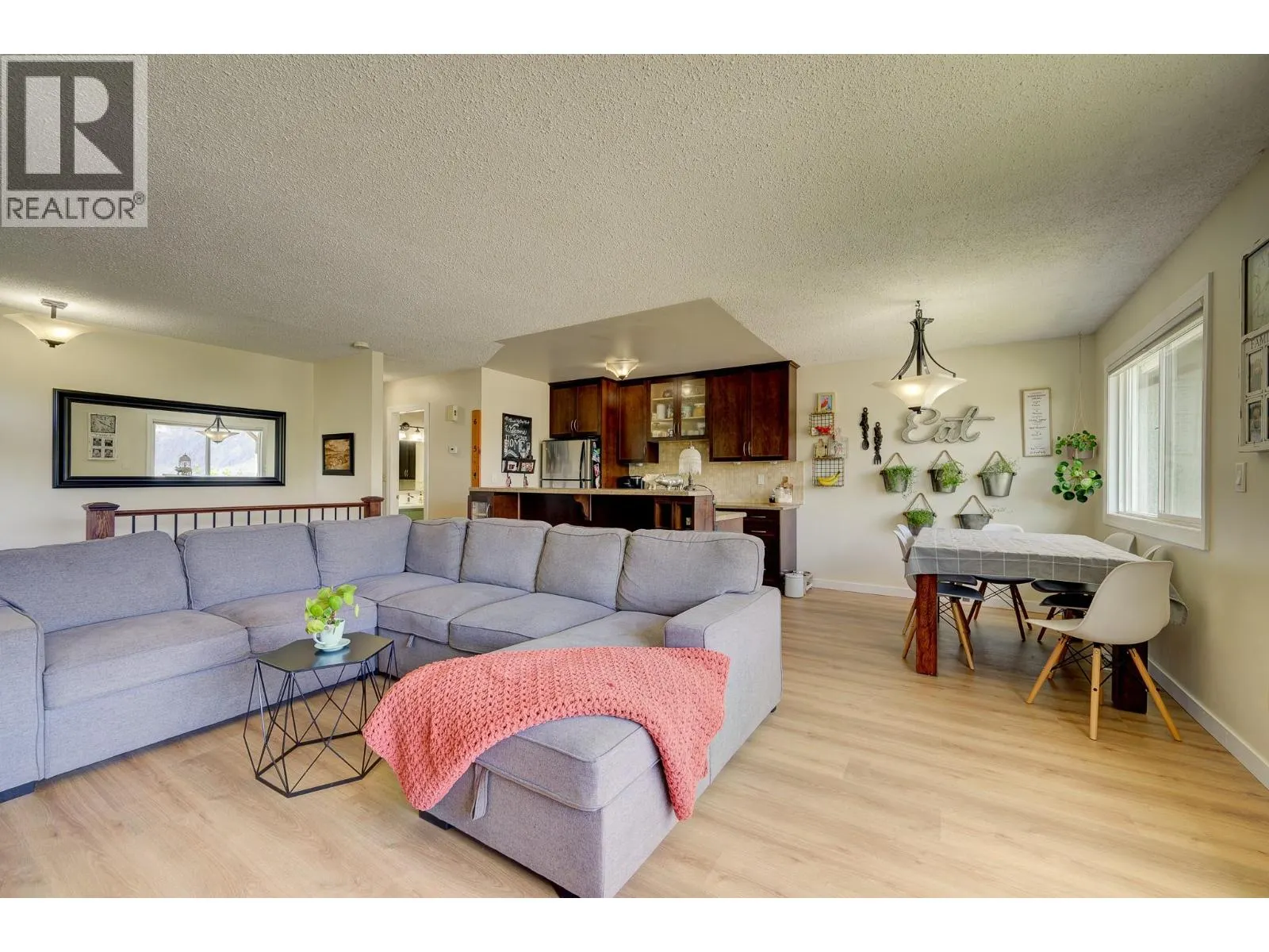 1210 Monashee Court