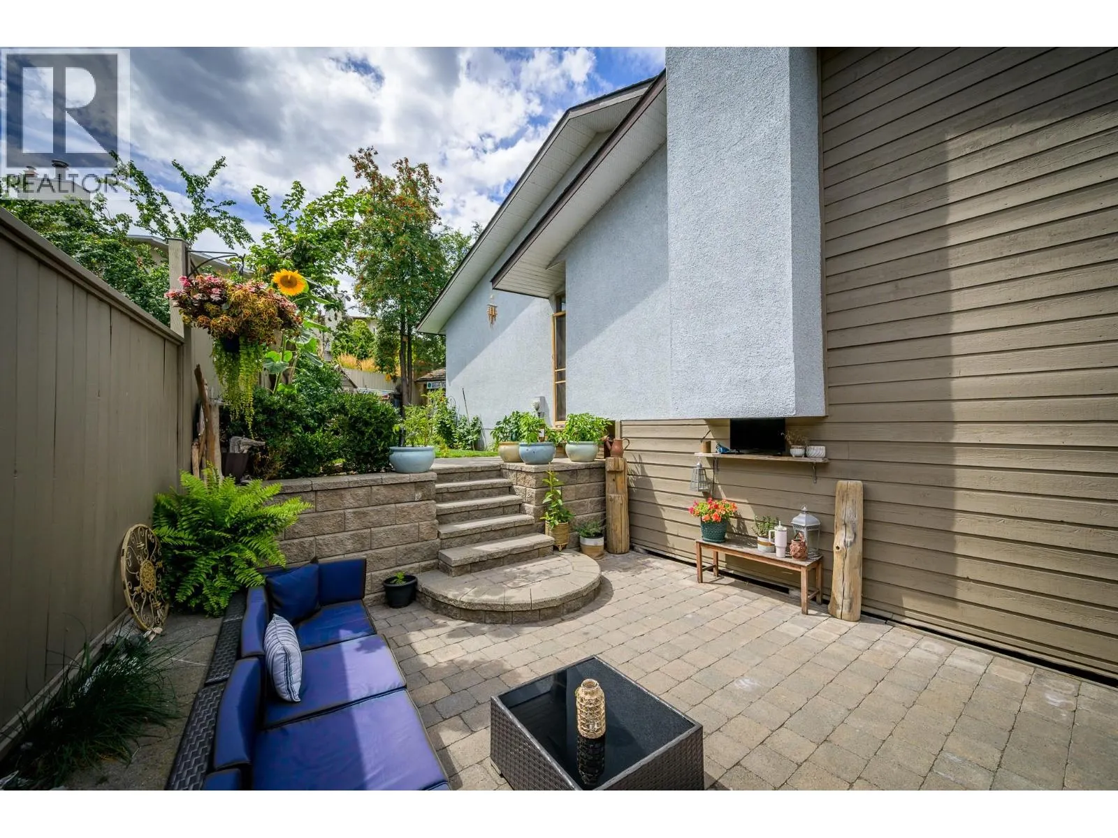1210 Monashee Court