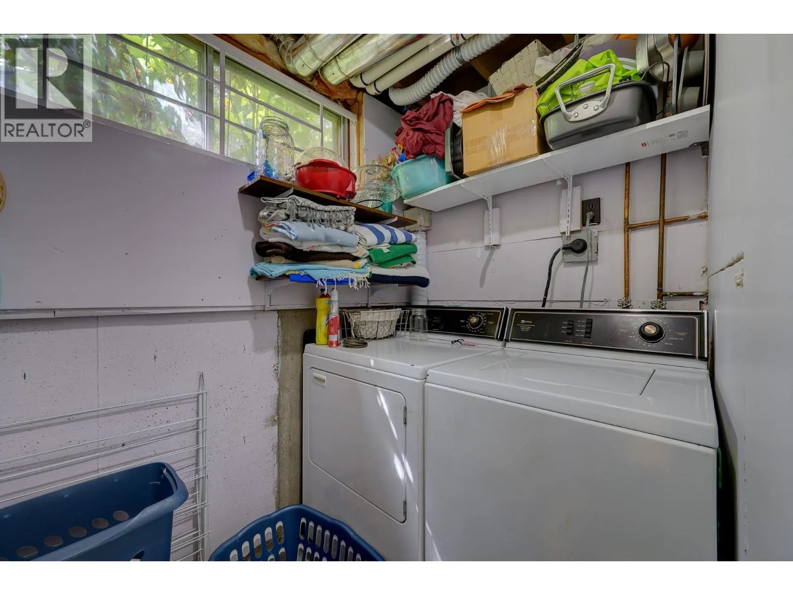 1210 Monashee Court