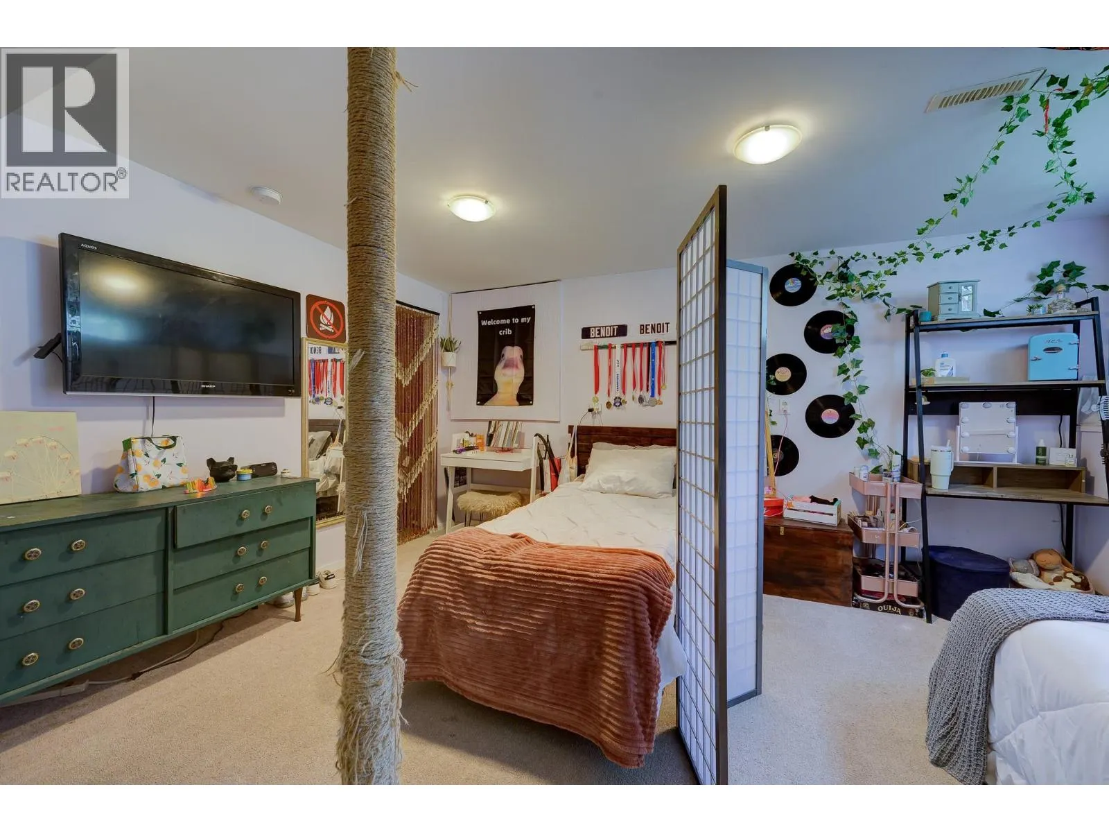 1210 Monashee Court