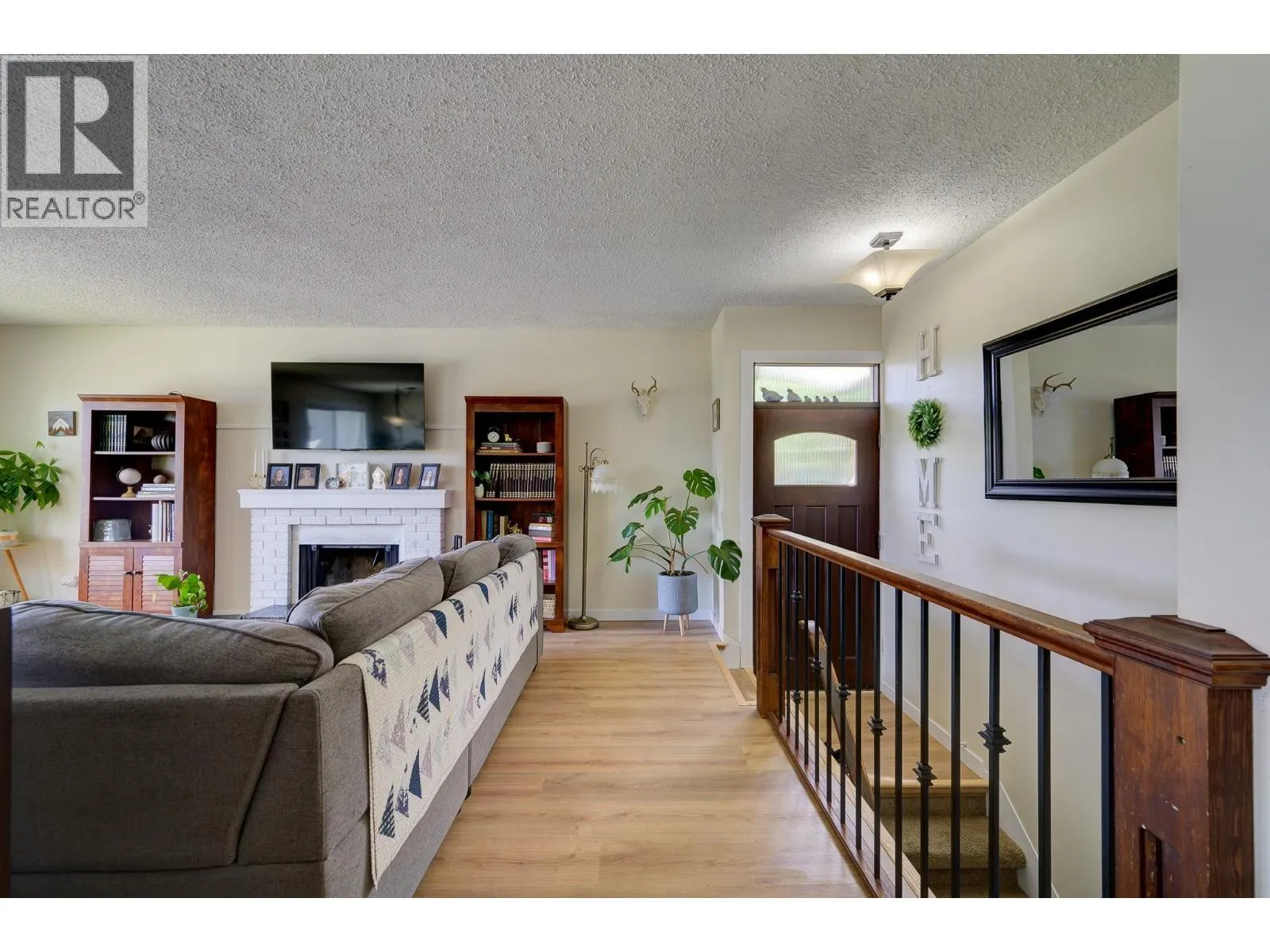 1210 Monashee Court