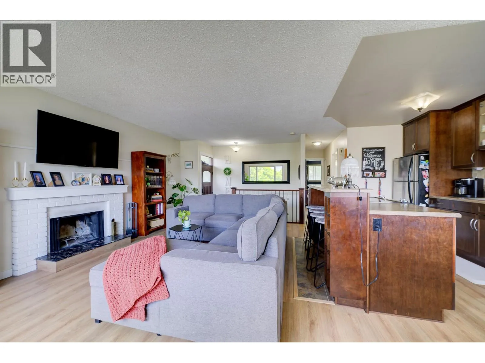 1210 Monashee Court