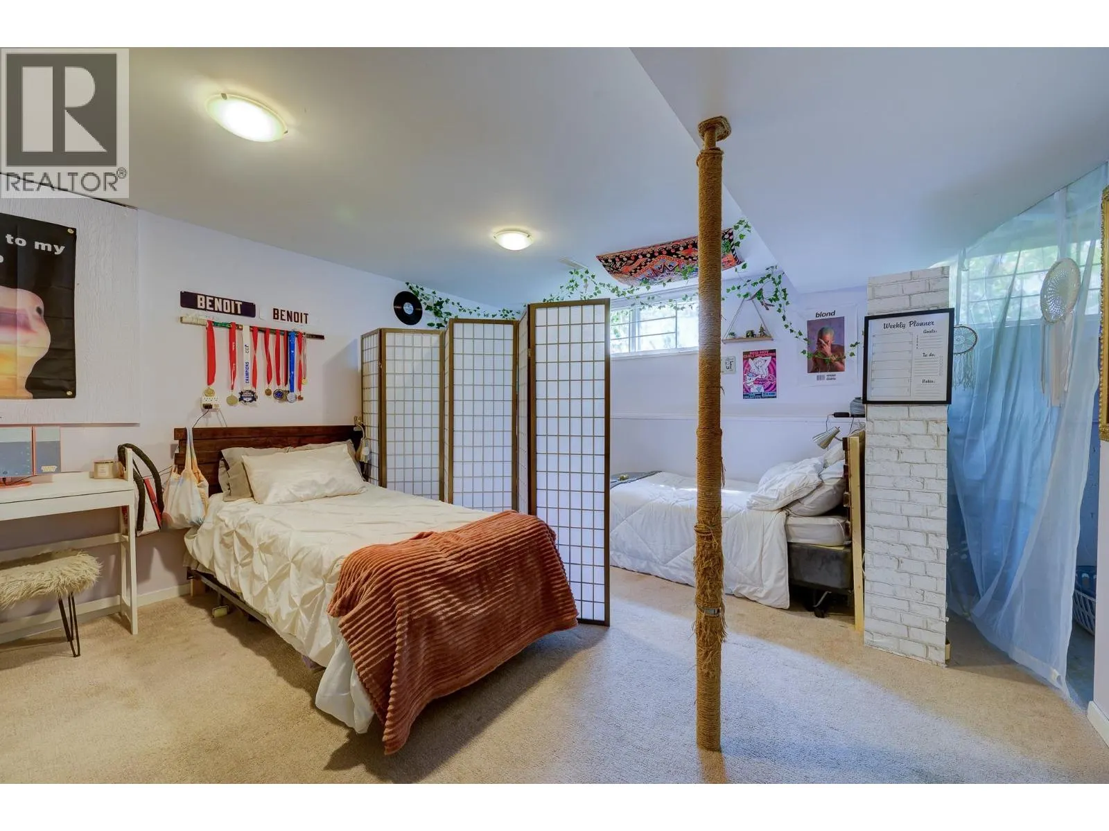 1210 Monashee Court