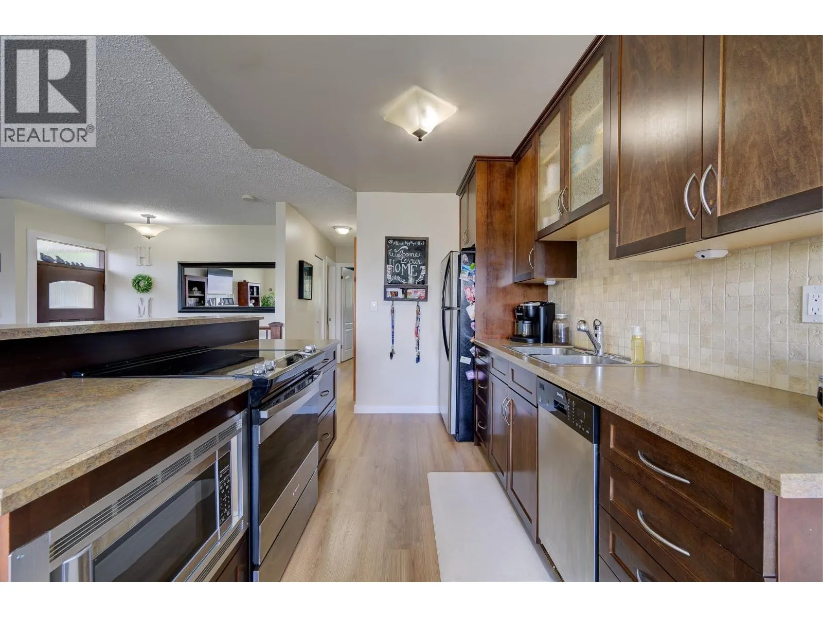 1210 Monashee Court