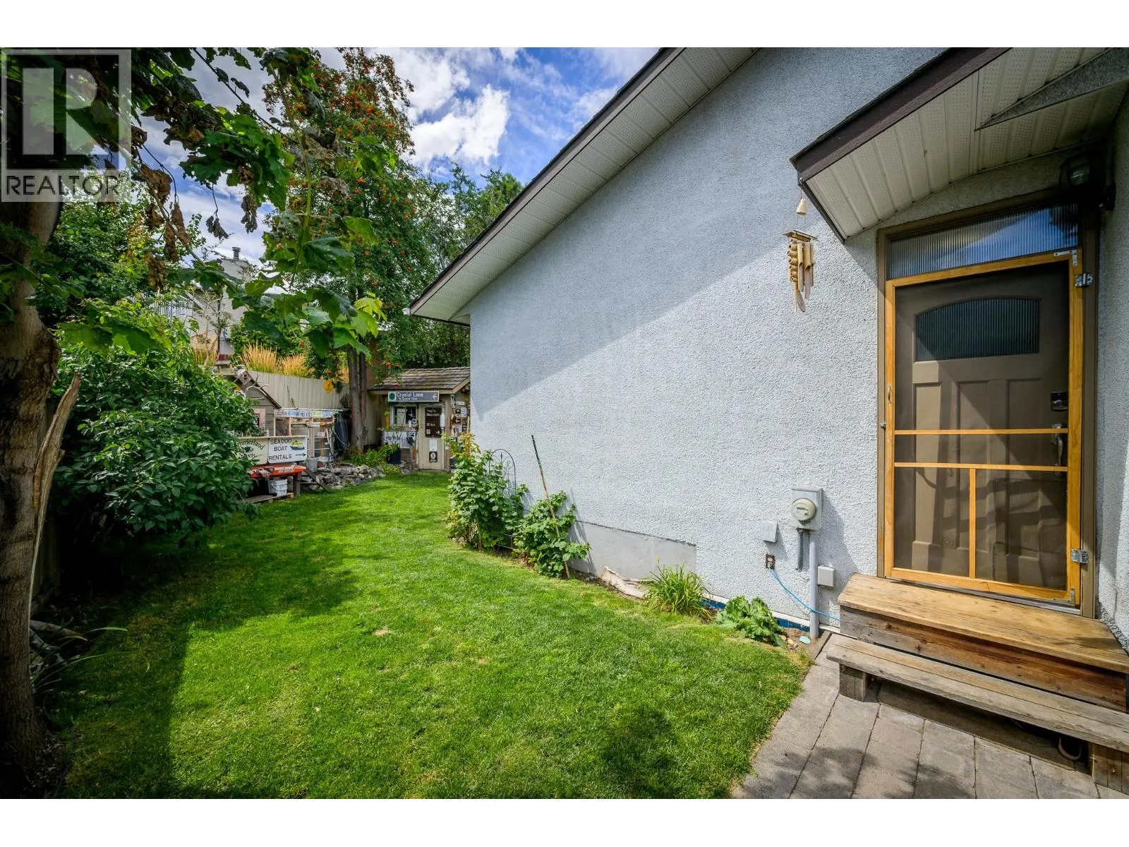 1210 Monashee Court